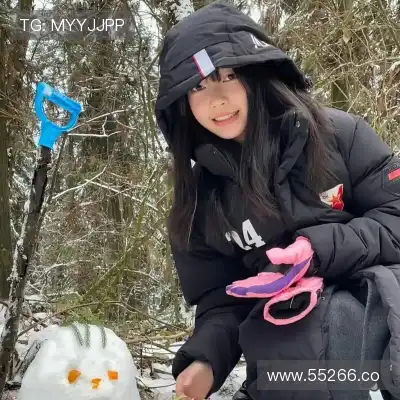 罗艳霞