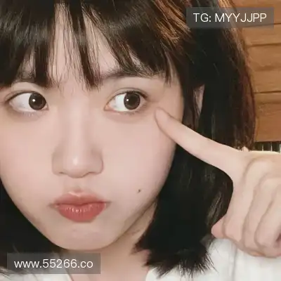 宋亨亨