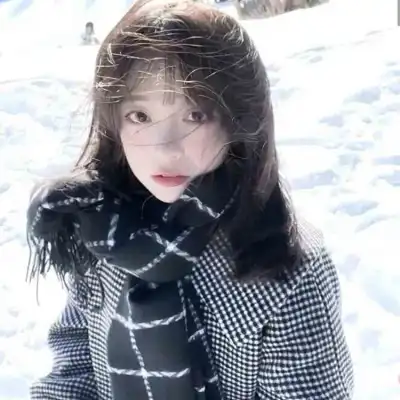 杨紫嫣