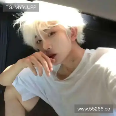 于娇云